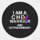 Recherche de chirurgie autocollants Santé