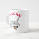 Recherche de bite me tasses Pour tous