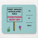 Recherche de apocalypse tapis souris Apocalyptique