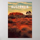 Recherche de drapeau australien art Drapeau de l'australie