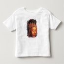 Recherche de rudolf tshirts Autrichien