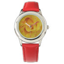 Recherche de romantiques montres Pour elle