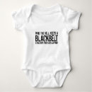 Recherche de bjj bébé vêtements Martial