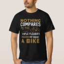 Zoek naar fiets tshirts Mtb