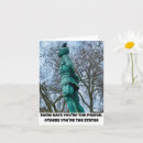 Recherche de affiches vœux cartes Britannique