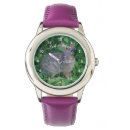 Recherche de lapins montres Nom