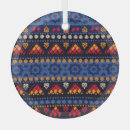 Recherche de tribal africain ornements Mexicain