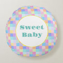 Zoek naar leuke vakantie kussens Kleurrijk