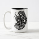 Recherche de jeune fille vierge tasses Astrologie