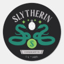 Zoek naar slytherin stickers Moerassig huis