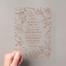 Recherche de illustration botanique invitations Pour eux