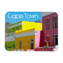 Recherche de street rectangulaires magnets Architecture