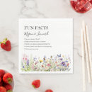 Recherche de fleur faite sur commande Pour eux