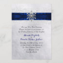 Recherche de texturisé invitations Chic