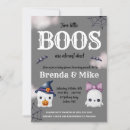 Recherche de little boo baby shower invitations Fantômes