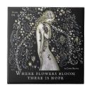 Zoek naar 1915 tegels Bloemen