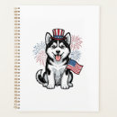 Recherche de gravure bureau fournitures T shirtpatriotique