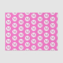 Recherche de polka rose Motif