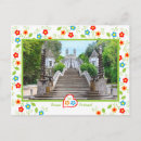 Recherche de bom cartes postales Pour tous