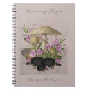 Zoek naar egels notitieboeken For her