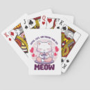 Recherche de kawai jeux de cartes Paresseux
