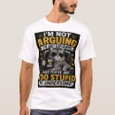 Recherche de expliqué tshirts Amoureux des chats