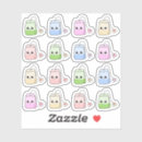 Zoek naar theezakje stickers Theepartijtje