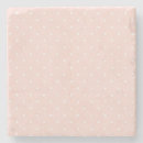 Zoek naar katoen onderzetters Land
