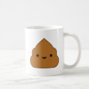 Recherche de emoji sourire tasses Mignon