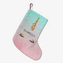 Zoek naar eenhoorn kerstsokken Kerstmis