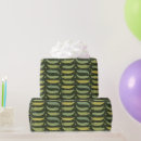 Zoek naar krokodillen cadeaupapier Reptielen