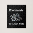 Recherche de humoristique puzzles Humour