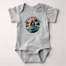 Recherche de aliens bébé vêtements Baby boy