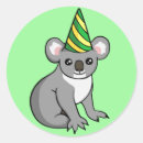 Zoek naar leuke tekeningen stickers Schattig