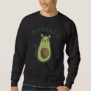 Zoek naar bont hoodies Vegan