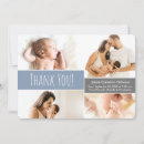 Recherche de bébé spécial vœux cartes Pour tous