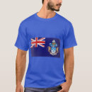 Recherche de travel vêtements Flanc
