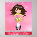 Recherche de art deco dancers posters Girl