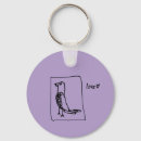 Zoek naar parkieten sleutelhangers Huisdier