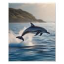 Zoek naar springende posters Zee