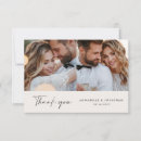 Recherche de photo multiple invitations Couple