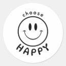 Recherche de la défense autocollants Gestion de l'anxiété