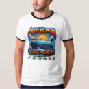 Recherche de thunder tshirts Américain