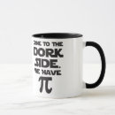 Zoek naar pi mokken Geeky