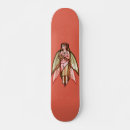 Recherche de amoureux skateboards Dessin