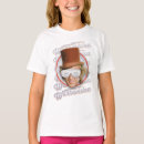 Recherche de willy wonka tshirts Gene wilder