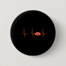 Recherche de footballeur badges Ballon