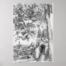 Recherche de cranach posters Lucas