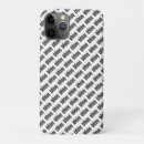Recherche de crocodiles iphone coques Drôle
