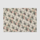 Zoek naar bee tissue papier Honingbij